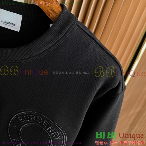    BU74190-1