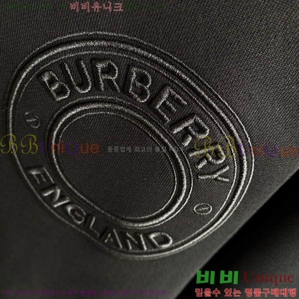   BU74190-1