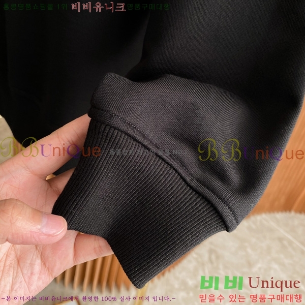    BU74190-1