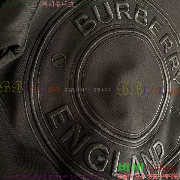    BU74190-1