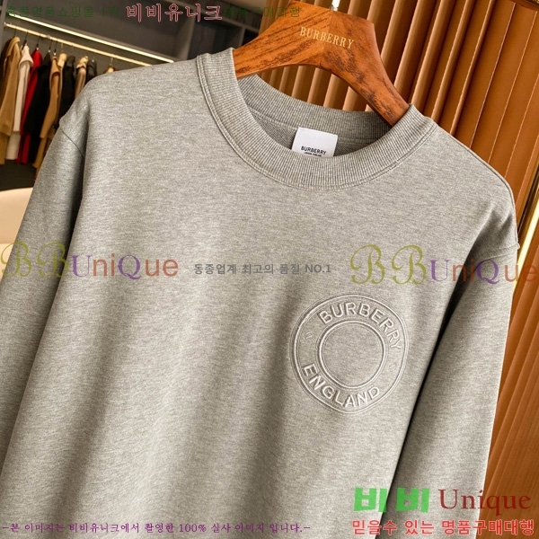    BU74190-2