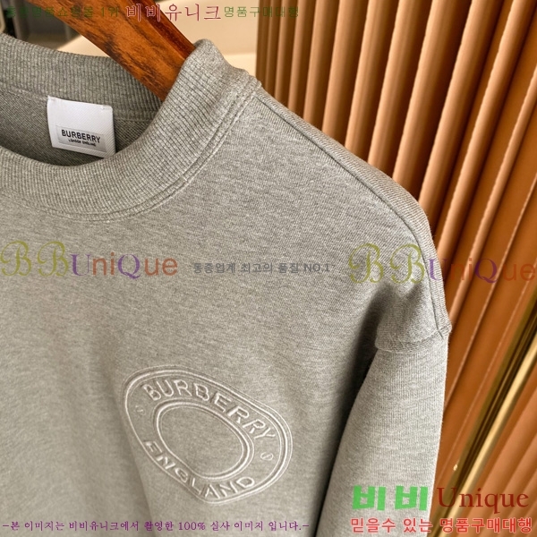   BU74190-2