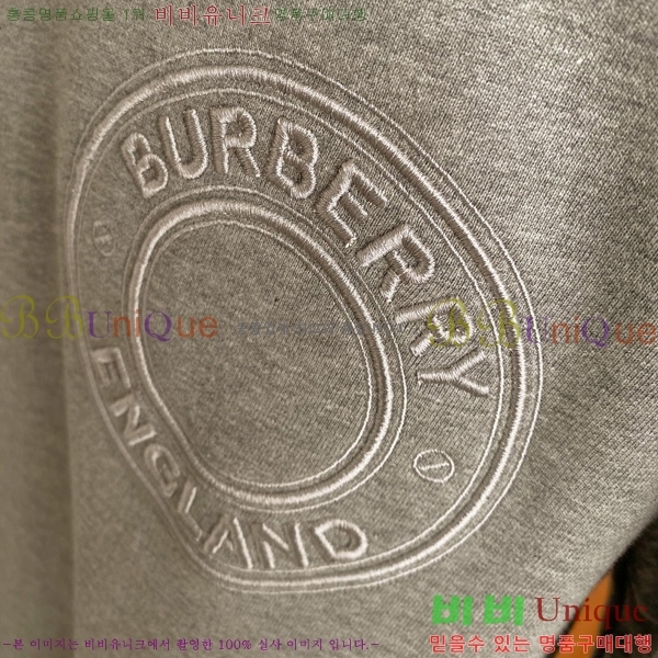    BU74190-2