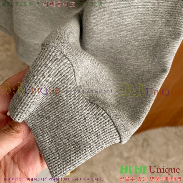    BU74190-2