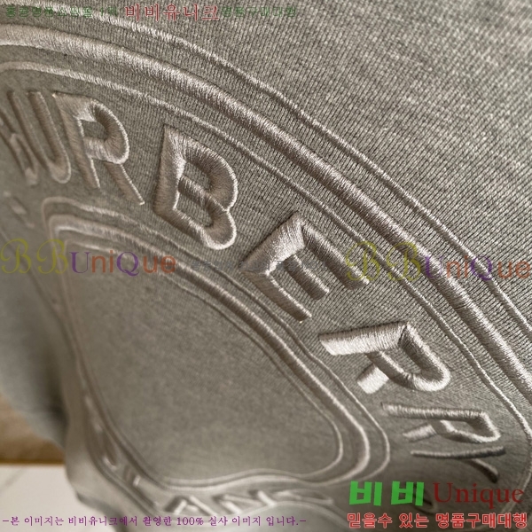    BU74190-2