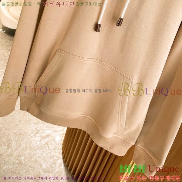   ĵƼ BU74200-1