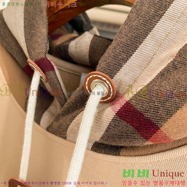   ĵƼ BU74200-1