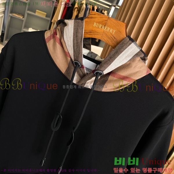   ĵƼ BU74200-2