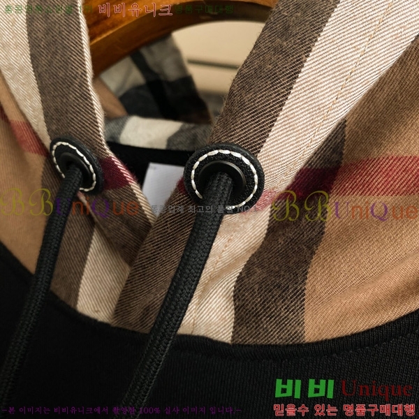   ĵƼ BU74200-2