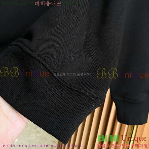   ĵƼ BU74200-2