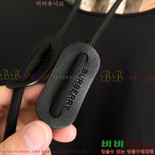   ĵƼ BU74200-2