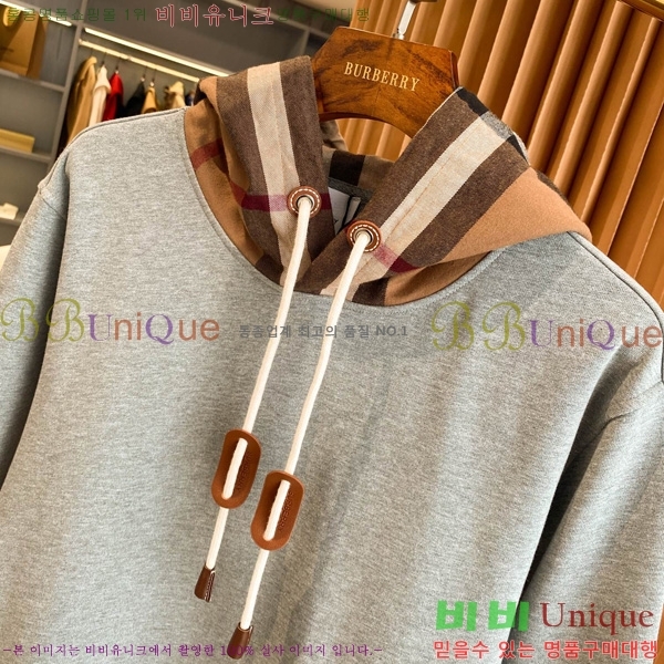   ĵƼ BU74200-3