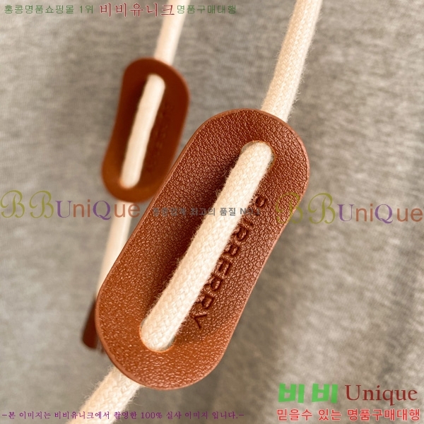   ĵƼ BU74200-3