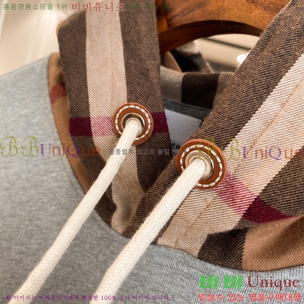   ĵƼ BU74200-3