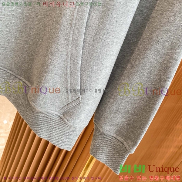   ĵƼ BU74200-3