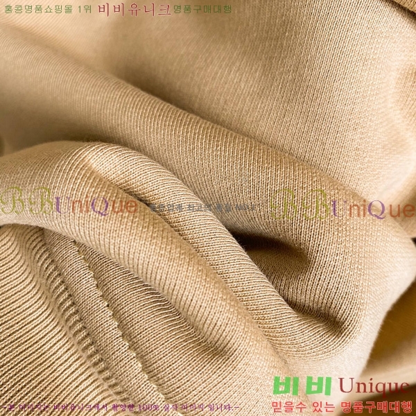   ĵƼ BU74193-1