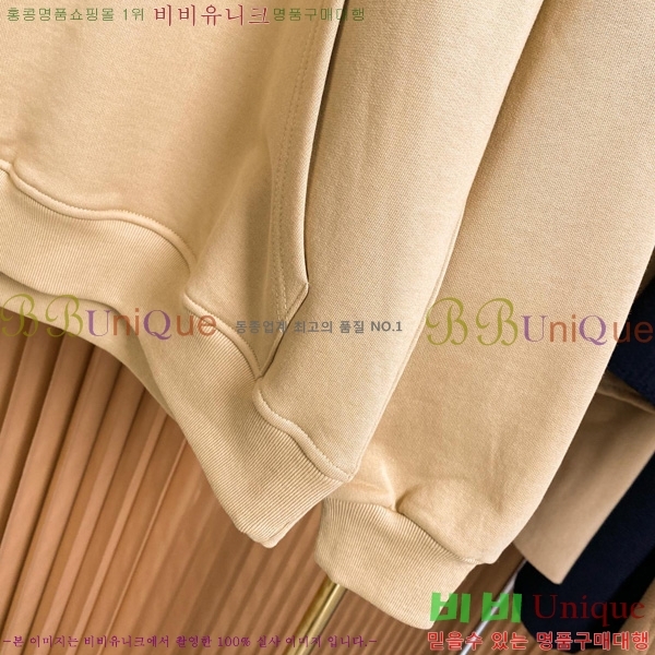   ĵƼ BU74193-1