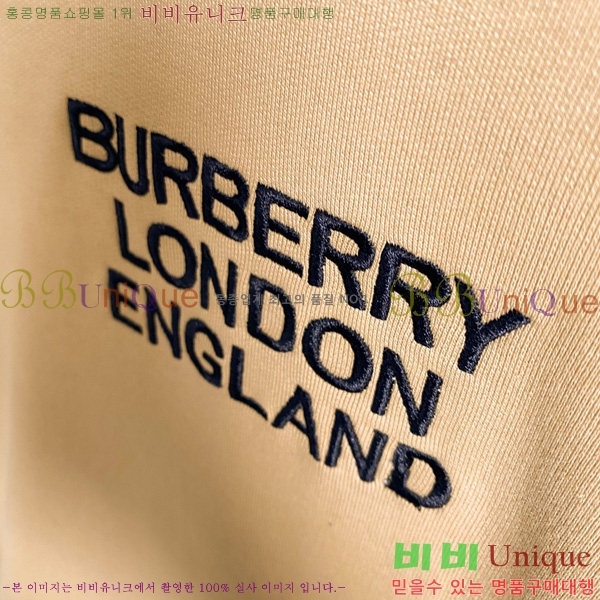  ĵƼ BU74193-1