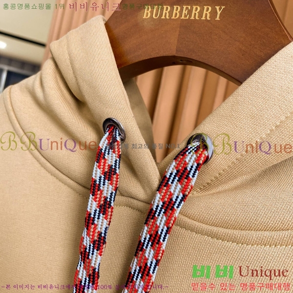   ĵƼ BU74193-1