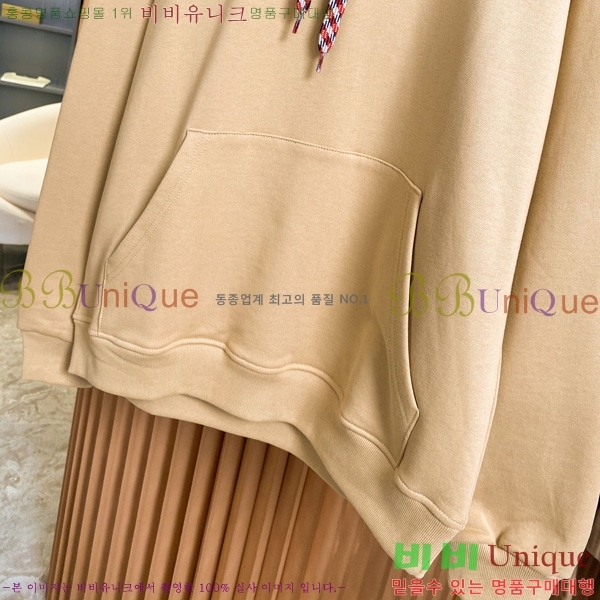   ĵƼ BU74193-1