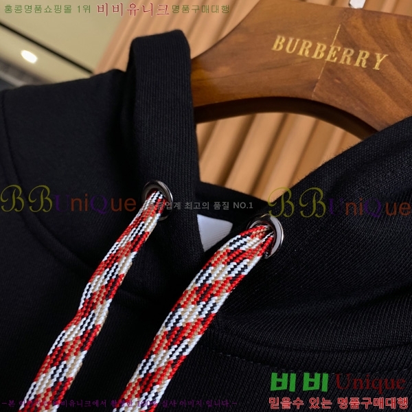   ĵƼ BU74193-2