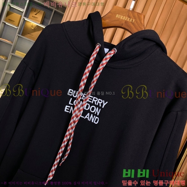   ĵƼ BU74193-2