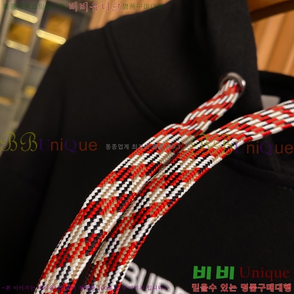   ĵƼ BU74193-2