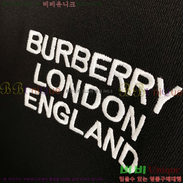   ĵƼ BU74193-2