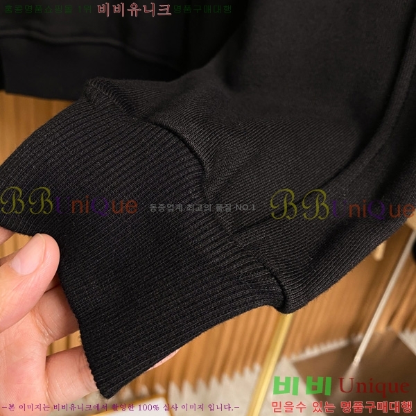   ĵƼ BU74193-2