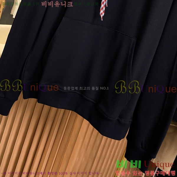   ĵƼ BU74193-2