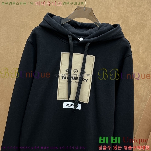   ĵƼ BU74198-1