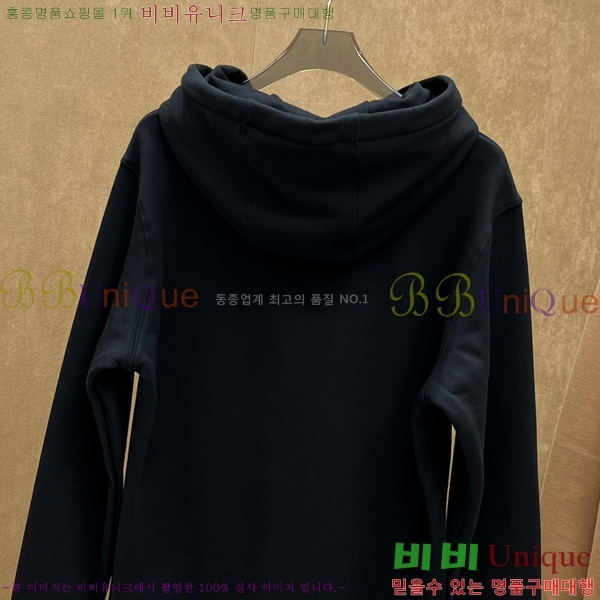   ĵƼ BU74198-1