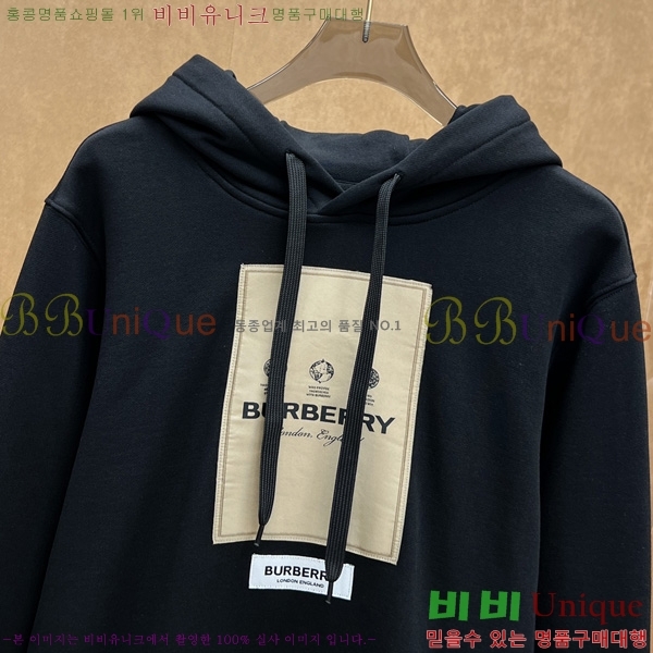   ĵƼ BU74198-1
