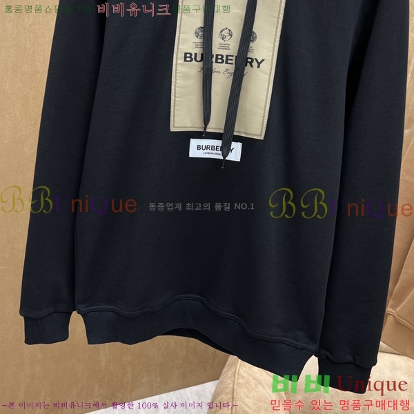   ĵƼ BU74198-1