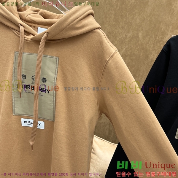   ĵƼ BU74198-2
