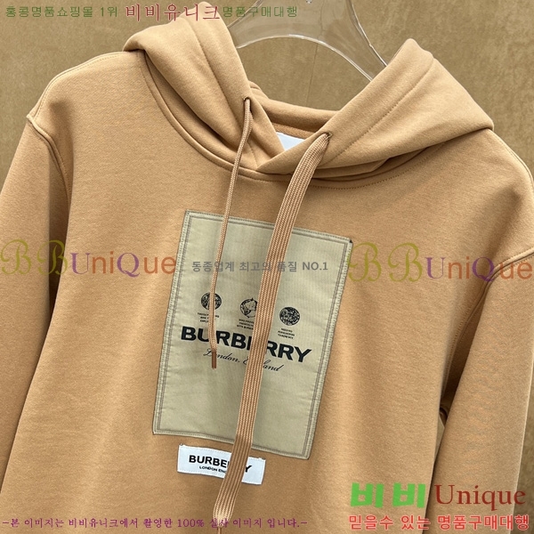   ĵƼ BU74198-2