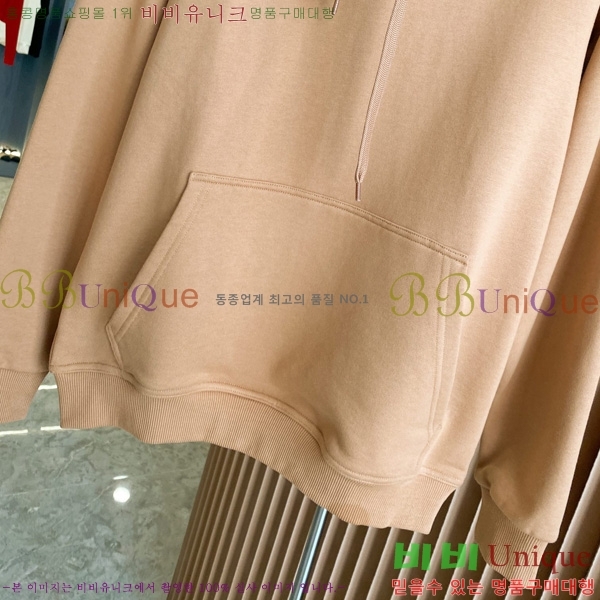   ĵƼ BU74199-1
