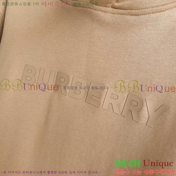   ĵƼ BU74199-1