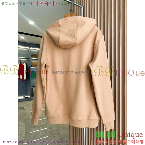   ĵƼ BU74199-1
