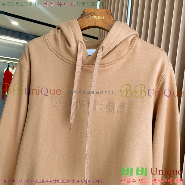   ĵƼ BU74199-1