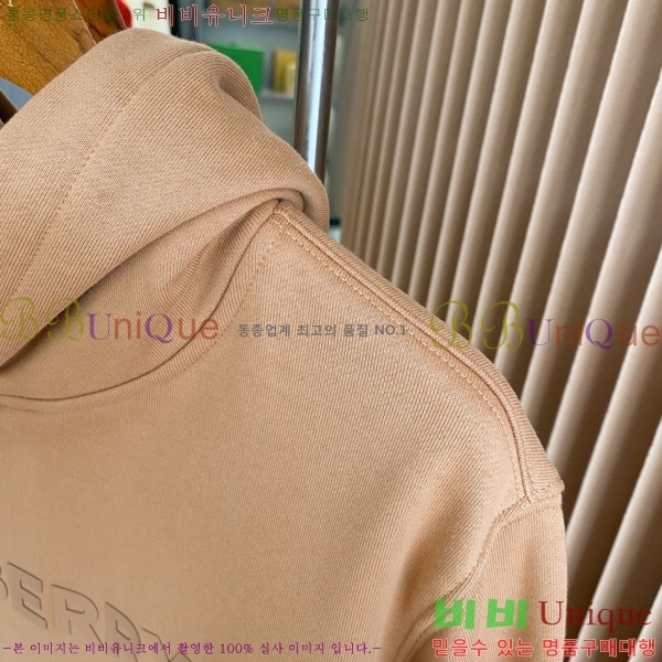   ĵƼ BU74199-1
