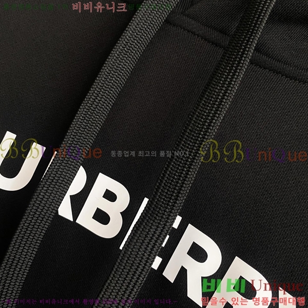   ĵƼ BU74199-2