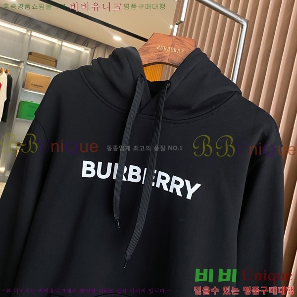   ĵƼ BU74199-2