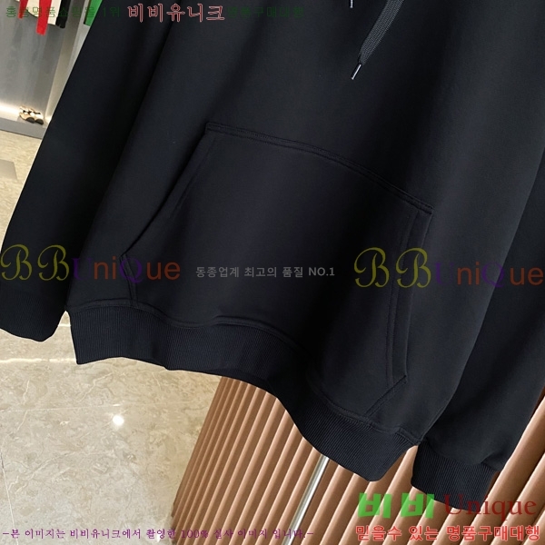   ĵƼ BU74199-2