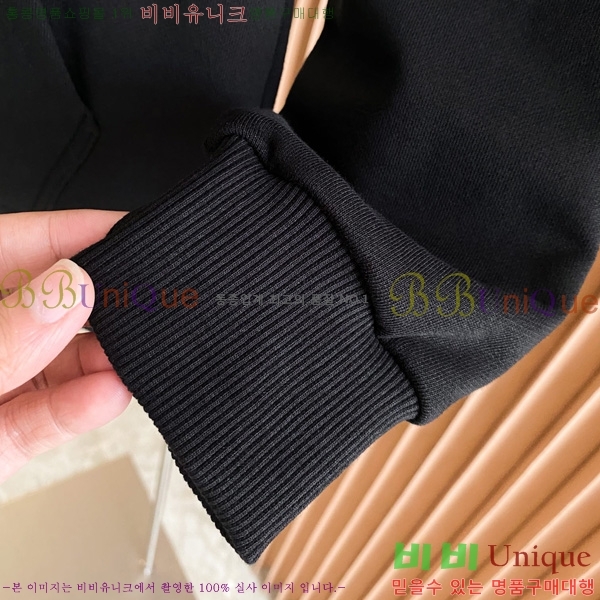   ĵƼ BU74199-2
