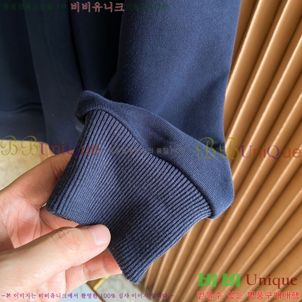   ĵƼ BU74200-4