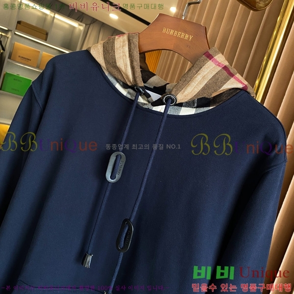   ĵƼ BU74200-4