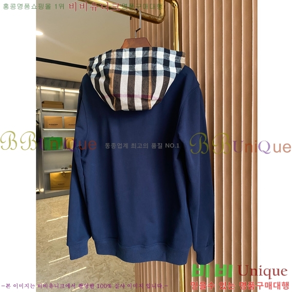   ĵƼ BU74200-4