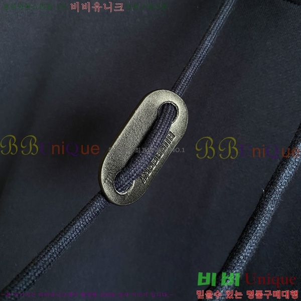   ĵƼ BU74200-4