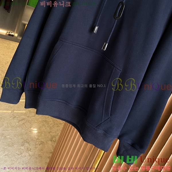   ĵƼ BU74200-4
